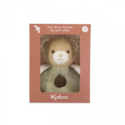 K214030-doudou-hochet-ours-vert (4)