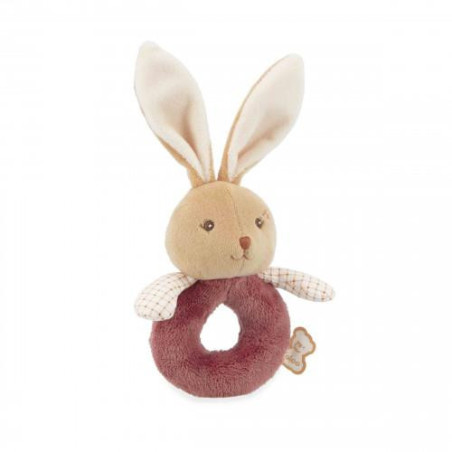 K214031-doudou-hochet-lapin-bordeaux (1)