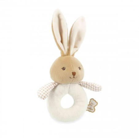 K214032-doudou-hochet-lapin-creme (1)