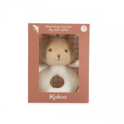K214032-doudou-hochet-lapin-creme (4)