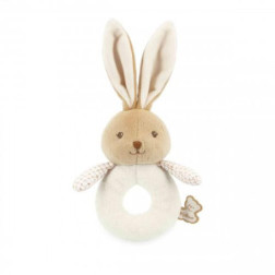 K214032-doudou-hochet-lapin-creme