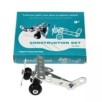 Avion - Mini kit de construction