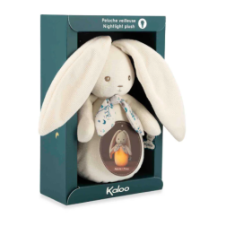 K218030-Capture d’ecran 2026-01-28 144820