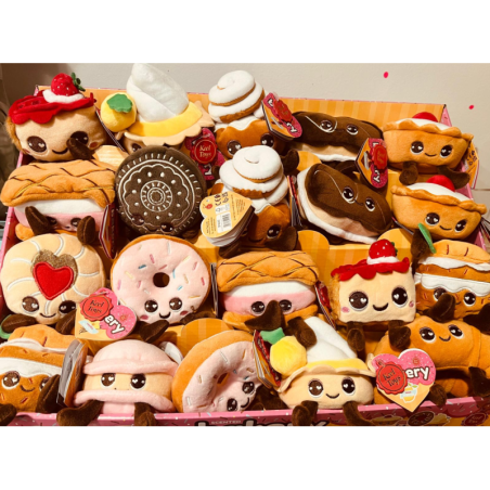 SF4543_2-Capture d’ecran 2026-01-28 160633