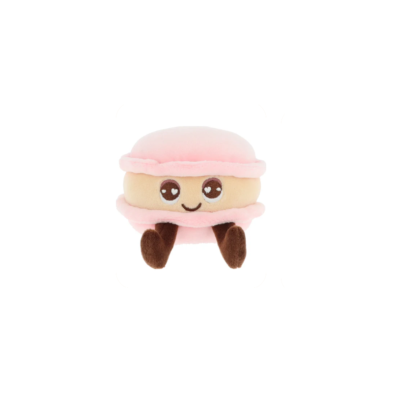 Macaron