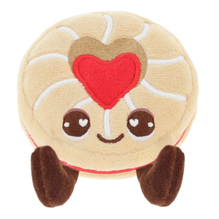 SF4543_4-Capture d’ecran 2026-01-28 141358