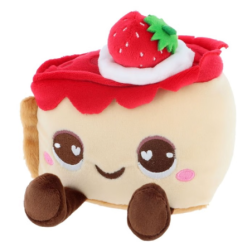 SF4543_6-Capture d’ecran 2026-01-28 141557