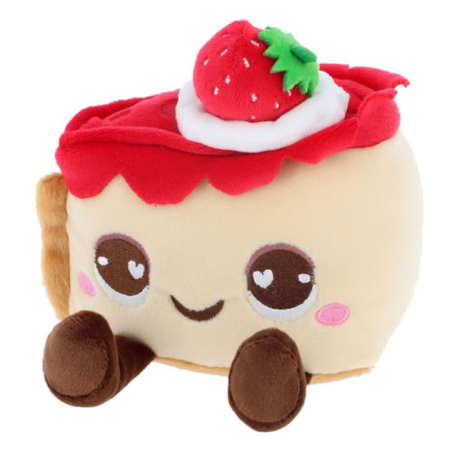 SF4543_6-Capture d’ecran 2026-01-28 141557