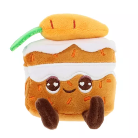 SF4543_8-Capture d’ecran 2026-01-28 163908