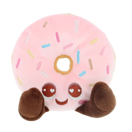 SF4543_10-Capture d’ecran 2026-01-28 141459