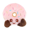 donuts