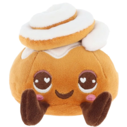 SF4543_12-Capture d’ecran 2026-01-28 141535