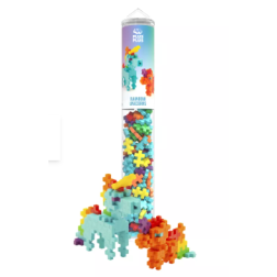 PP7521-4-Capture d’ecran 2026-01-29 103828