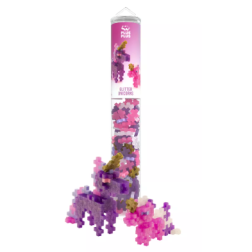 PP7521-5-Capture d’ecran 2026-01-29 103848