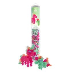 PP7521-6-Capture d’ecran 2026-01-29 103903