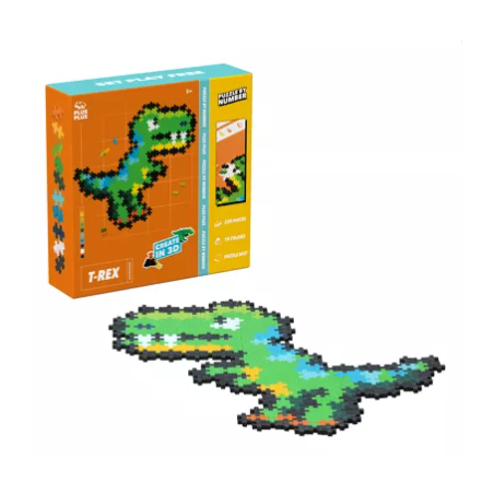 PP4334-Capture d’ecran 2026-01-29 104401