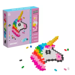 PP3929-Capture d’ecran 2026-01-29 110155