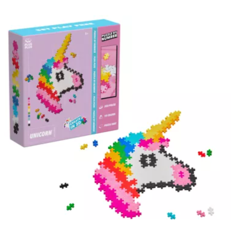 PP3929-Capture d’ecran 2026-01-29 110155