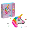 Puzzle Licorne - 250 Pcs