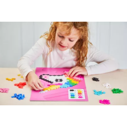 Puzzle Licorne - 250 Pcs