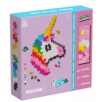 Puzzle Licorne - 250 Pcs