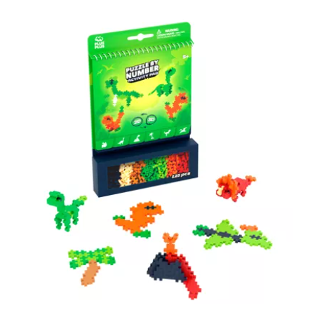 PP4347-Capture d’ecran 2026-01-29 110648