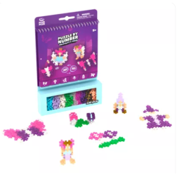 PP4348-Capture d’ecran 2026-01-29 111146