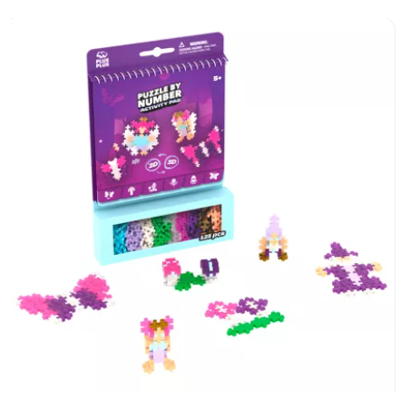 PP4348-Capture d’ecran 2026-01-29 111146