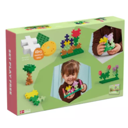 PP4355-Capture d’ecran 2026-01-29 132152