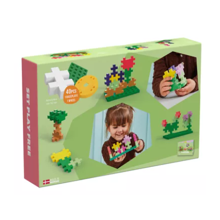 PP4355-Capture d’ecran 2026-01-29 132152