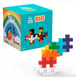 PP4354-Capture d’ecran 2026-01-29 132601