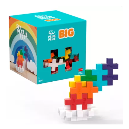 PP4354-Capture d’ecran 2026-01-29 132601