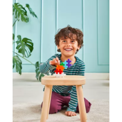 PP4354-Capture d’ecran 2026-01-29 132632