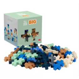 PP3489-Capture d’ecran 2026-01-29 132857