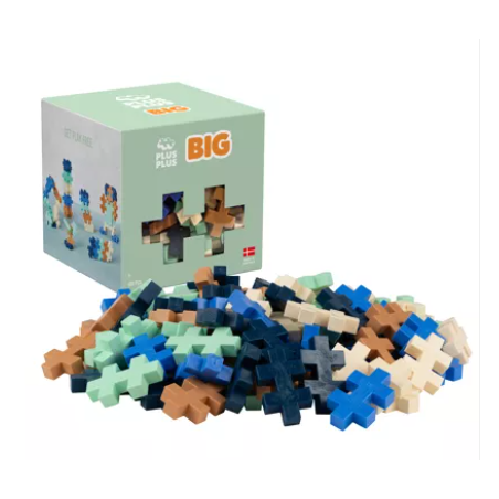 PP3489-Capture d’ecran 2026-01-29 132857