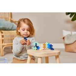 Recharge BIG Breeze - 100 Pcs