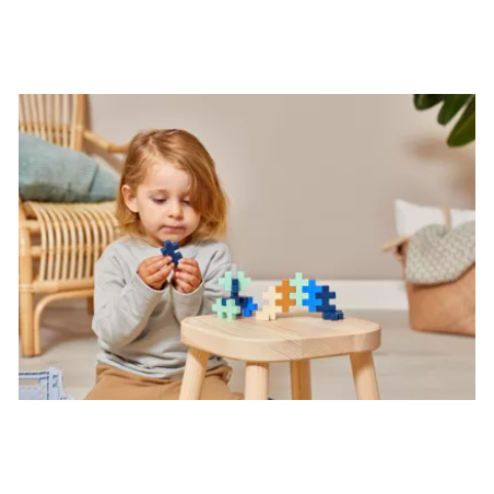 Recharge BIG Breeze - 100 Pcs