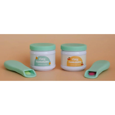 LPADIS0031-Capture d’ecran 2026-02-03 091734