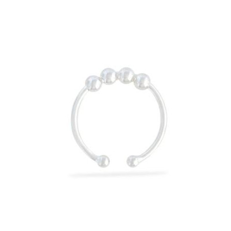 La_Bague_Chill_-_Argent-Capture d’ecran 2026-02-03 140129