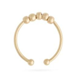 La_Bague_Chill_Teen_-_Or-Capture d’ecran 2026-02-03 140519