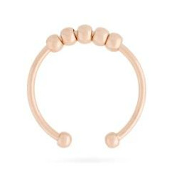 La_Bague_Chill_Teen_-_Or_Rose-Capture d’ecran 2026-02-03 140834