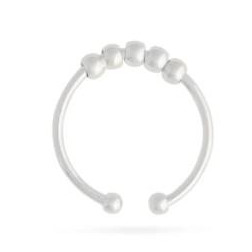 La_Bague_Chill_Teen_-_Argent-Capture d’ecran 2026-02-03 141717