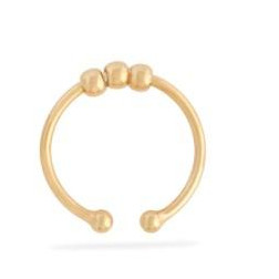 La_Bague_Chill_Kid_-_Or-Capture d’ecran 2026-02-03 142016