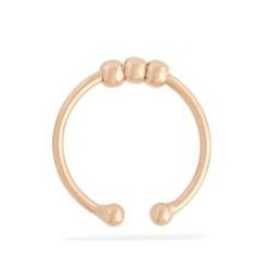 La_Bague_Chill_Kid_-_Or_Rose-Capture d’ecran 2026-02-03 143131