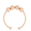 La Bague Chill Vibe - OR ROSE