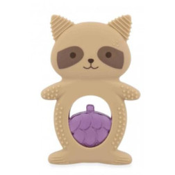 K208003-Capture d’ecran 2026-02-03 165124