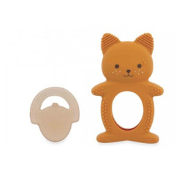 K208004-Capture d’ecran 2026-02-03 165307