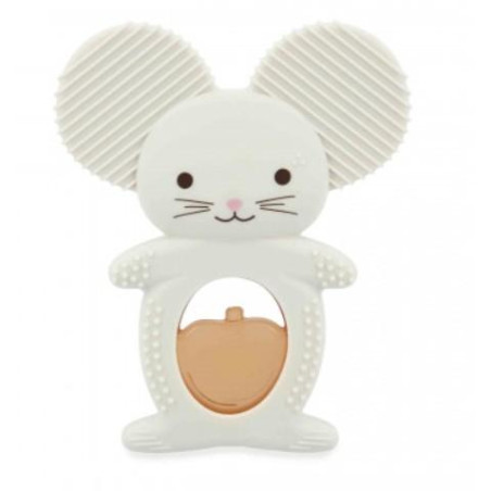 K208005-Capture d’ecran 2026-02-03 165430