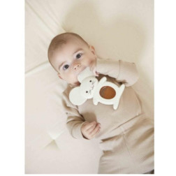 K208005-Capture d’ecran 2026-02-03 165500