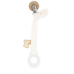 K214037-Capture d’ecran 2026-02-03 205543